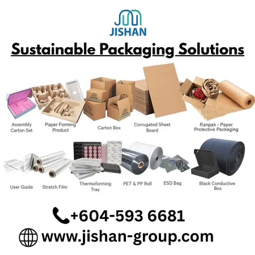 694929f154af1e26d477ea33